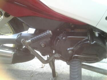 เวฟ110iปี253