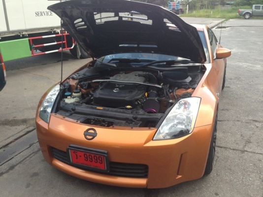 ขายรถใช้งานเอง จดสรรพสามิตถูกต้องรถปี2011เอกสารครบพร้อมโอน