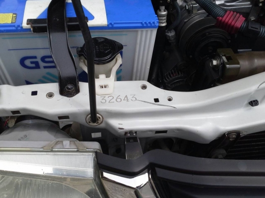 โตโยต้า ไทเกอร์ Toyota tiger ปี 2002 D4D 4WD 4 ประตู โตโยต้า ไทเกอร์ Toyota tiger ปี 2002 D4D 4WD 4 ประตู