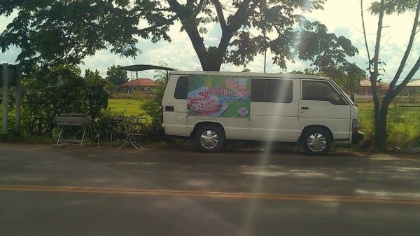 ขายรถตู้โตโย ไฮเอซ เปลี่ยนเครื่องพร้อมเกียร์ออโต้ lpg ลงเล่มแล้ว เอกสารพร้อมโอน ขายรถตู้โตโย ไฮเอซ เปลี่ยนเครื่องพร้อมเกียร์ออโต้ lpg ลงเล่มแล้ว เอกสารพร้อมโอน