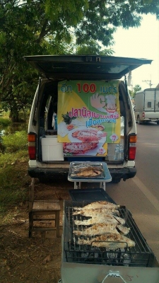 ขายรถตู้โตโย ไฮเอซ เปลี่ยนเครื่องพร้อมเกียร์ออโต้ lpg ลงเล่มแล้ว เอกสารพร้อมโอน ขายรถตู้โตโย ไฮเอซ เปลี่ยนเครื่องพร้อมเกียร์ออโต้ lpg ลงเล่มแล้ว เอกสารพร้อมโอน