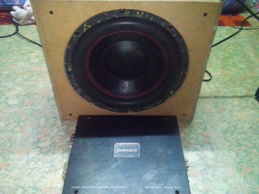 ขายครับคลาสดีกลับดอก12แม่เหล็ก2ชั้น3000บาท0874169674