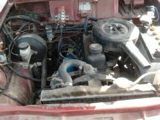 ขายdatsun 521เกีตร์คอ