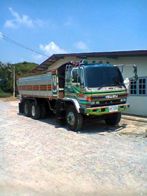 ขายดาวน์ 210S เครื่อง 195 แรง เกียร์ฟลูเลอร์ กระบะเนียม ราคา 900,000 บาท ขายดาวน์ 210S เครื่อง 195 แรง เกียร์ฟลูเลอร์ กระบะเนียม ราคา 900,000 บาท