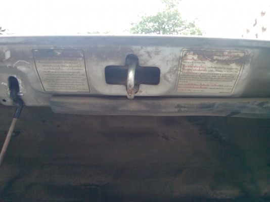 ขาย ISUZU TFR 2.5 SLX CAB ปี 94 พาวเวอร์โรงงาน กระจกไฟฟ้า ซ.ล็อก รถสวยบางๆ สมบูรณ์ พร้อมใช้ คันนี้ไม่ผิดหวัง ขาย ISUZU TFR 2.5 SLX CAB ปี 94 พาวเวอร์โรงงาน กระจกไฟฟ้า ซ.ล็อก รถสวยบางๆ สมบูรณ์ พร้อมใช้ คันนี้ไม่ผิดหวัง