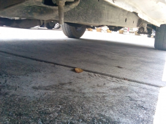 ขาย ISUZU TFR 2.5 SLX CAB ปี 94 พาวเวอร์โรงงาน กระจกไฟฟ้า ซ.ล็อก รถสวยบางๆ สมบูรณ์ พร้อมใช้ คันนี้ไม่ผิดหวัง ขาย ISUZU TFR 2.5 SLX CAB ปี 94 พาวเวอร์โรงงาน กระจกไฟฟ้า ซ.ล็อก รถสวยบางๆ สมบูรณ์ พร้อมใช้ คันนี้ไม่ผิดหวัง