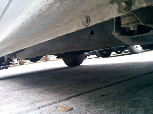 ขาย ISUZU TFR 2.5 SLX CAB ปี 94 พาวเวอร์โรงงาน กระจกไฟฟ้า ซ.ล็อก รถสวยบางๆ สมบูรณ์ พร้อมใช้ คันนี้ไม่ผิดหวัง ขาย ISUZU TFR 2.5 SLX CAB ปี 94 พาวเวอร์โรงงาน กระจกไฟฟ้า ซ.ล็อก รถสวยบางๆ สมบูรณ์ พร้อมใช้ คันนี้ไม่ผิดหวัง