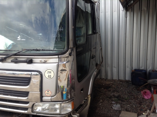 ขายหัวเก๋งโปรเซียสวยๆถูกๆ