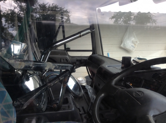 ขายหัวเก๋งโปรเซียสวยๆถูกๆ