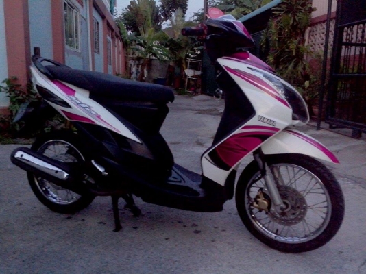 มีโอ2ตาถูก