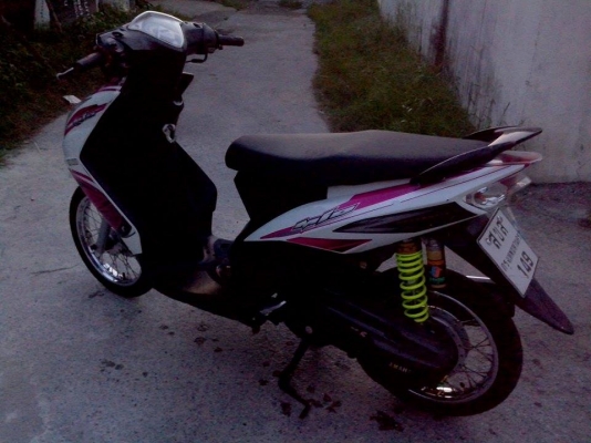 มีโอ2ตาถูก