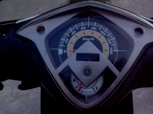 มีโอ2ตาถูก