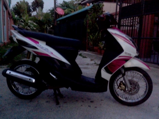 มีโอ2ตาถูก