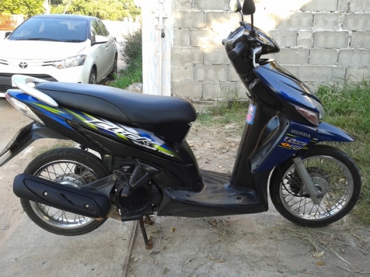 ขายคลิกปี49ทะเบืยนเต็ม