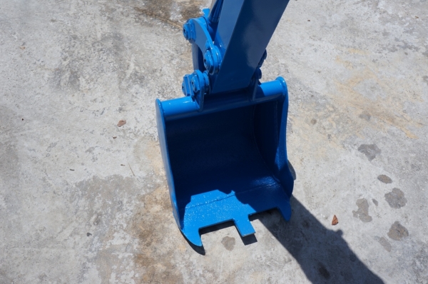 ขายรถขุด MINI AIRMAN HM 07 SG มีหัวเจาะกระแทก ขายรถขุด MINI AIRMAN HM 07 SG มีหัวเจาะกระแทก