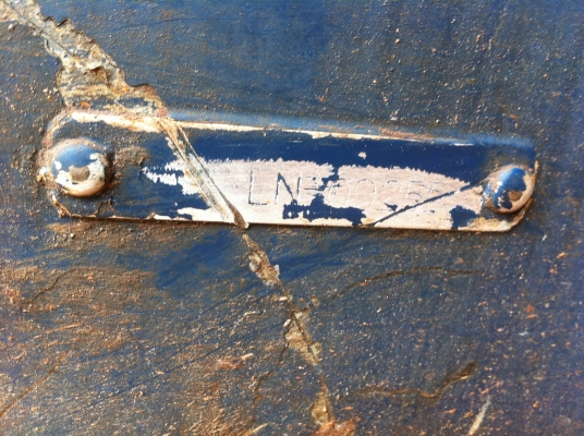 ขายแม็คโคร KOBELCO SK200MARK II เครื่อง6D31กรองเดียว สภาพพร้อมใช้งาน เอกสารสัญญาซื้อขาย