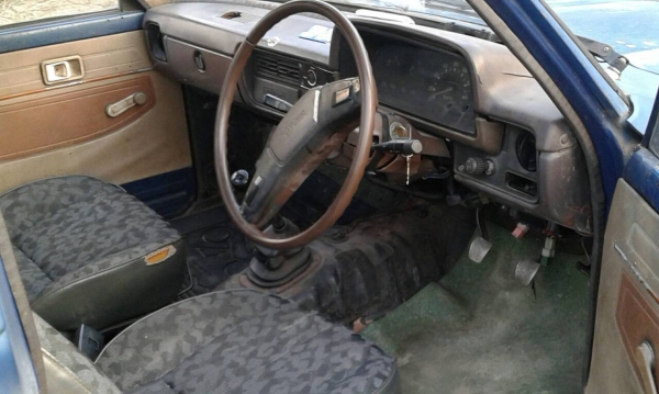 ขายครับTOYOTAม้ากระโดด ขายครับTOYOTAม้ากระโดด