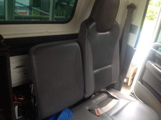 สมาชิก TRUCK2HAND จาก จ. ราชบุรี  จองแล้ว