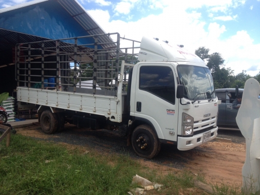 สมาชิก TRUCK2HAND จาก จ. ราชบุรี  จองแล้ว