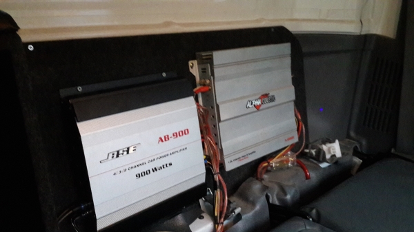 สมาชิก TRUCK2HAND จาก จ. ราชบุรี  จองแล้ว