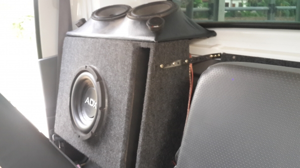 สมาชิก TRUCK2HAND จาก จ. ราชบุรี  จองแล้ว