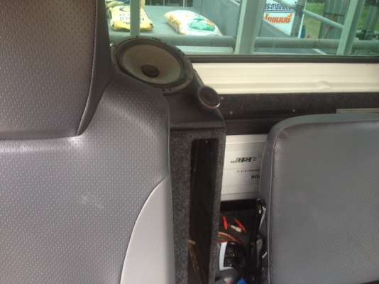 สมาชิก TRUCK2HAND จาก จ. ราชบุรี  จองแล้ว