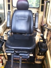 ขายรถแมคโค CAT 320 V1 รถพร้อมทำงาน789,000.- ขายรถแมคโค CAT 320 V1 รถพร้อมทำงาน789,000.-