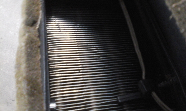 ขายตู้แอร์อีซูซุมังกร ขายตู้แอร์อีซูซุมังกร