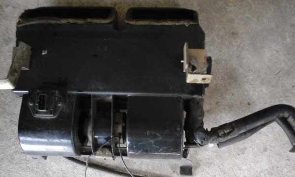 ขายตู้แอร์อีซูซุมังกร