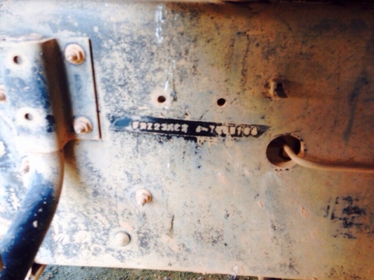 ขายรถสิบล้อโมปูน ISUZU EURO2 เครื่อง 270 แรง ปี 51 โม่ 7 คิวของลิฟเปอร์ เยอรมันใช้งานเดียว ขายรถสิบล้อโมปูน ISUZU EURO2 เครื่อง 270 แรง ปี 51 โม่ 7 คิวของลิฟเปอร์ เยอรมันใช้งานเดียว