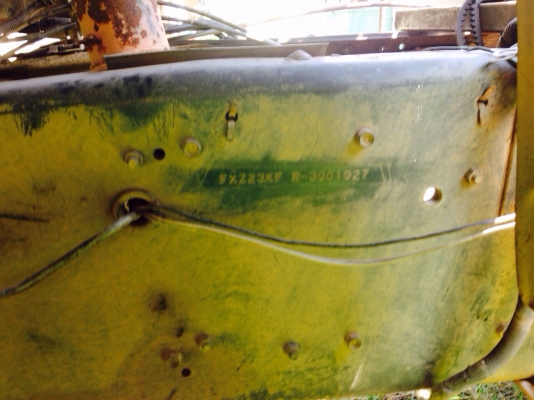 ขายหัวลากสิบล้อ ISUZU นางฟ้า เครื่อง 240 แรง FXZ23KFR เกียร์ฟูลเลอร์ ทะเบียนพร้อม ขายหัวลากสิบล้อ ISUZU นางฟ้า เครื่อง 240 แรง FXZ23KFR เกียร์ฟูลเลอร์ ทะเบียนพร้อม