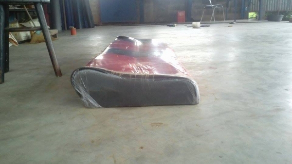 Re: เบาะแค็บ D-max Triton มีเกือบทุกสีสินค้ามือ 1ครัช ราคาเริ่มต้น 1,300