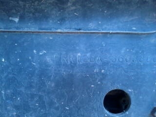 ขาย6ล้อดั้ม ISUZU FRR12DA ร็อก175 สภาพพร้อมใช้งาน เอกสารพร้อมโอน