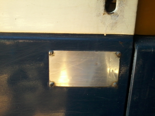 ด่วนๆๆครับ pc120-3  ถูกๆจัดไป 360,000 บาท มาก่อนได้ก่อน ต่อรองได้ครับ