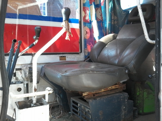 ด่วนๆๆครับ pc120-3  ถูกๆจัดไป 360,000 บาท มาก่อนได้ก่อน ต่อรองได้ครับ