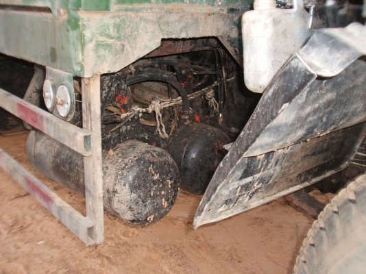 ขายรถสิบล้อ อีซูซุ 195 แรงม้า พวงมาลัยเพาเวอร์ เบรคทิฟฟี่ 1 เพลา กำลังทำเป็นเทลเลอร์บรรทุกรถเกี่ยว ขายรถสิบล้อ อีซูซุ 195 แรงม้า พวงมาลัยเพาเวอร์ เบรคทิฟฟี่ 1 เพลา กำลังทำเป็นเทลเลอร์บรรทุกรถเกี่ยว