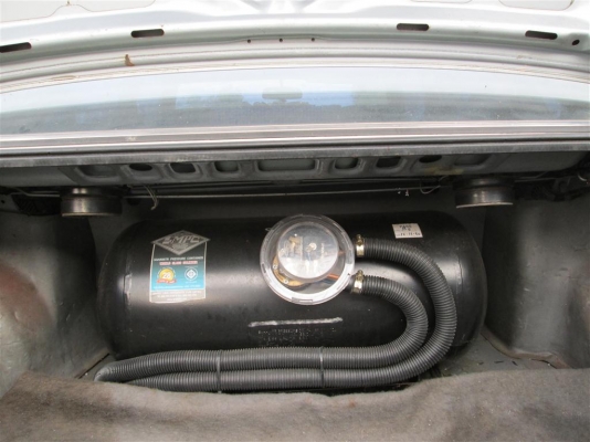 ขายโตโยต้าโคโลน่ารุ่นตู้เย็นติดแก๊สลงเล่มประหยัดสุดๆ