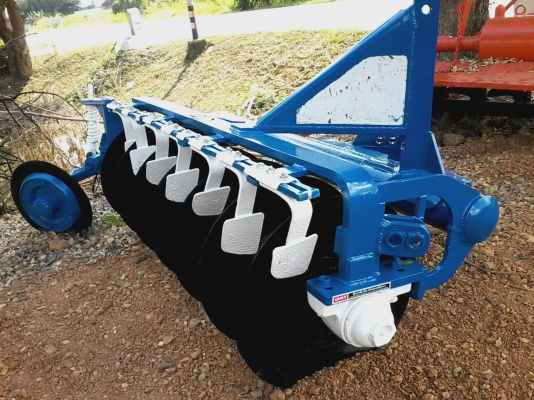 ขายผาน7CMT ขายผาน7CMT