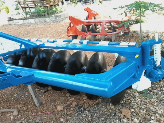 ขายผาน7CMT ขายผาน7CMT