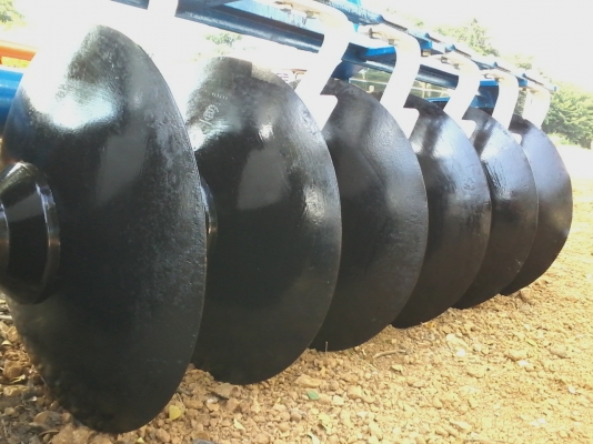 ขายผาน7CMT ขายผาน7CMT