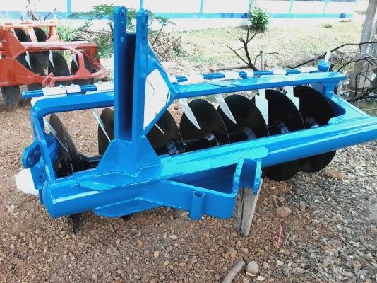 ขายผาน7CMT