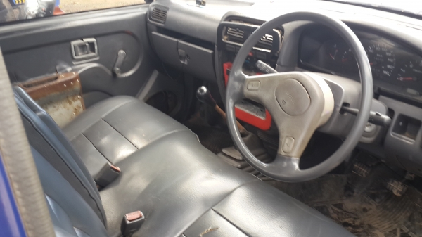 ขายเหมา  3 คัน 210000 บาท