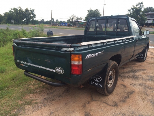 ขายเหมา  3 คัน 210000 บาท