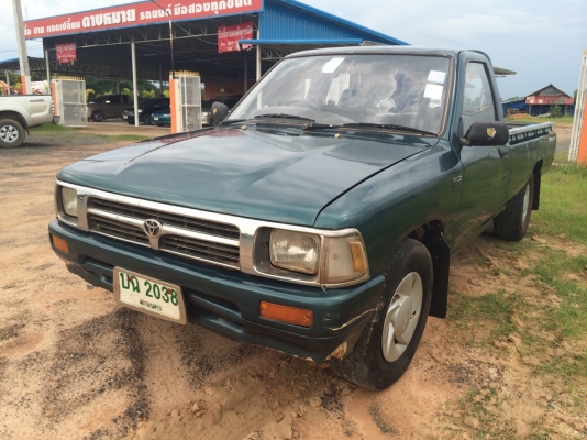 ขายเหมา  3 คัน 210000 บาท