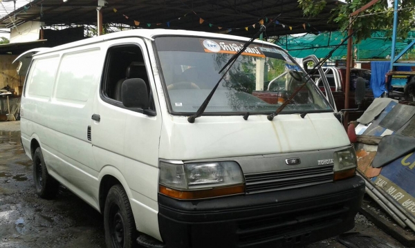 ขายเหมา  3 คัน 210000 บาท