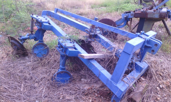 ขายหางไถสับใบอ้อยศรีกำแพงแสน