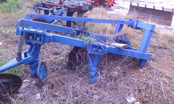 ขายหางไถสับใบอ้อยศรีกำแพงแสน