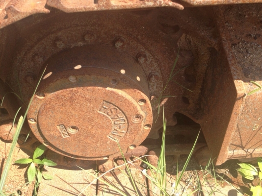 ขายด่วน!!!KOMATSU PC120-6 รถนำเข้า ไมล์4,XXXชม.