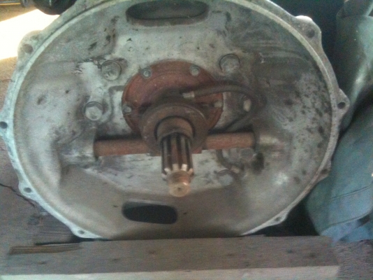 ขายเกียร์ Hino EM100 เกียร์นอกไม่เคยใช้งานในไทย ขายเกียร์ Hino EM100 เกียร์นอกไม่เคยใช้งานในไทย