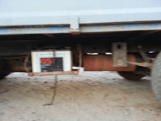 ขายรถสี่ล้อ Isuzu เครื่อง 90 ทะเบียนไม่ติดเวลา.พร้อมโอน ขายรถสี่ล้อ Isuzu เครื่อง 90 ทะเบียนไม่ติดเวลา.พร้อมโอน